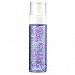 NATURA SIBERICA Blueberry Siberica "Wild Blueberry" mitrinošs toniks-sprejs sejai, 100ml