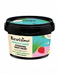 BEAUTY JAR BERRISIMO HEALTHY DRINK krēms ķermenim, mitrinošs, 280ml