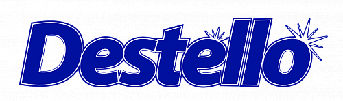 DESTELLO