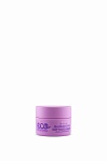 ECOFORIA Lamellar Illuminating dienas krēms sejai , 50ml