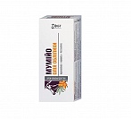 FBT Krēms-balzams ķermenim ar Mumiyo un smiltsērkšķu eļļu,75 ml