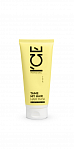 ICE PROFESSIONAL Tame My Hair maska cirtainiem matiem, 200ml