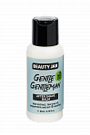 BEAUTY JAR "Gentle Gentleman" vīriešiem balzams pēc skūšanās, 80ml