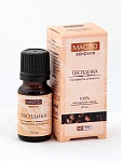 MF ēteriskā eļļa Krustnagliņas, 10ml