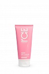 ICE PROFESSIONAL Keep My Color maska krāsotiem un tonētiem matiem, 200ml