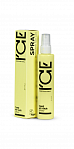 ICE PROFESSIONAL  Tame My Hair sprejs cirtainiem matiem, 100ml