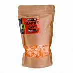BEAUTY JAR Tonizējošie kristāli vannai Summer Days, 600g