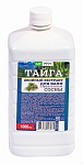 TAIGA skuju ekstrakts vannai 1000ml