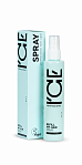 ICE PROFESSIONAL Refill My Hair mitrinošs sprejs sausiem un bojātiem matiem, 100ml