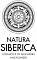 Natura Siberica