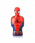 LORENAY Spider-Man 2in1 šampūns & vannas putas, 350ml