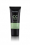FLORMAR CC koriģējošs krēms sejai 02, 35ml