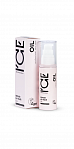 ICE PROFESSIONAL Repair My Hair eļļa bojātiem matiem, 50ml