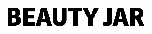 Beauty Jar