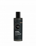 ORGANIC SHOP Men vīriešiem losjons pēc skūšanās Blackwood & Mint, 150ml