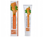 MODUM zobu pasta ar propolisu, 150 g