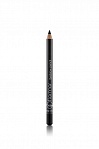 Flormar Uzacu zīmulis 404, Black