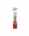 JOANNA Styling Effect nogludinošs teromaizsardzības līdzeklis, 150ml