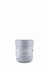 ECOFORIA Loss maska galvas ādai , 200ml