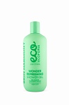 ECOFORIA Wonder gels dušai,400ml