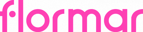 Flormar (piegāde 5 dienu laikā)
