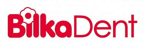 BILKADENT EXPERT
