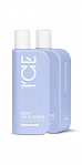 ICE PROFESSIONAL Keep My Blonde kondicionieris pret dzelteno toni, 250ml