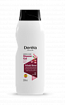 DERELA Musk Rose gels dušai, 750ml 
