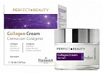 FARMONA Perfect Beauty Kolagēna sejas krēms  50 ml