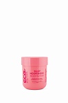ECOFORIA Silky barojošs ķermeņa sviests,200ml