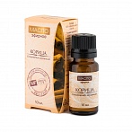 MF ēteriskā eļļa Kanēlis, 10ml