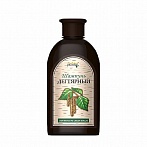 GOLDEN PHARM Darvas šampūns,250ml