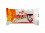 FRIENDS veļas ziepes mazgāšanai un traipu noņemšanai 135 g