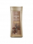 JOANNA Argan Oil Atjaunojošs matu kondicionieris ar argana eļļu,200 ml