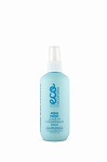 ECOFORIA Aqua mitrinošs sprejs matiem,200ml