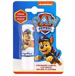 LORENAY PAW PATROL lūpu balzams bērniem, 4g