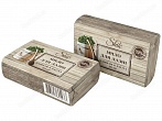 SHIK Dabīgās ziepes pirtij 180 g