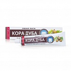 MODUM zobu pasta ar ozola mizas ekstraktu 150g