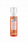 NATURA SIBERICA Mitrinošs sejas toniks, 100ml