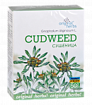 ORIGINAL HERBS Dumbrāju zaķpēdiņu tēja 50g