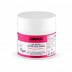 DR.KONOPKA'S krēms sejai pret pirmajām novecošanās pazīmēm nobriedušai un sausai ādai, 50ml