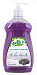 GARDEN trauku mazgāšanas balzams KAZENES 500ml