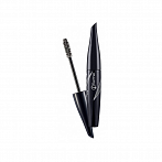 FLORMAR 3-in-1 skropstu tuša  Spider Lash,13 ml