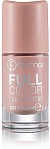 Flormar FULL COLOR nagu laka FC 04 Rose I hold