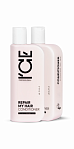 ICE PROFESSIONAL Repair My Hair kondicionieris bojātiem matiem, 250ml
