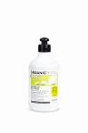 ORGANIC PEOPLE EKO līdzeklis trauku mazgāšanai ar Alveju&Olīveļļu, 500ml