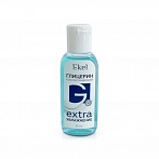 EKEL kosmētiskais glicerīns, 50ml