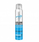 JOANNA Styling Efect putas matu apjomam, 150ml
