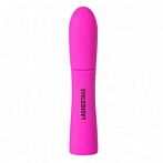 VIVIENNE SABO kuplinoša skropstu tuša LASHEXTASE 01 Melna, 9ml