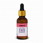 Dr. Konopka's matējoša sejas esence normālai līdz taukainai ādai, 30 ml